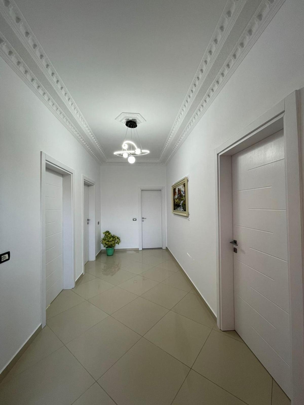 Harmony Villa Берат Екстериор снимка